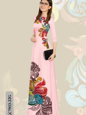 1610678724 451 vai ao dai dep 2021 (5)